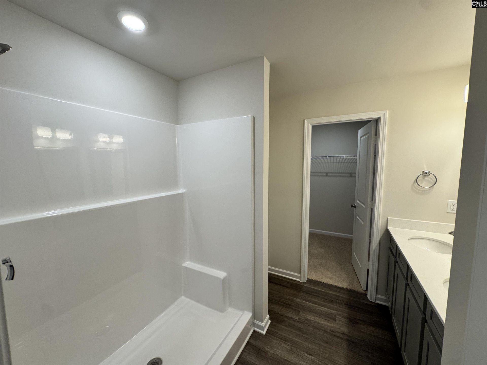 520 Corkscrew Lane Photo 20