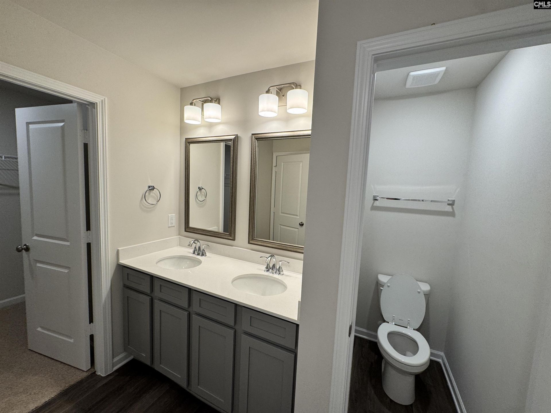 520 Corkscrew Lane Photo 21