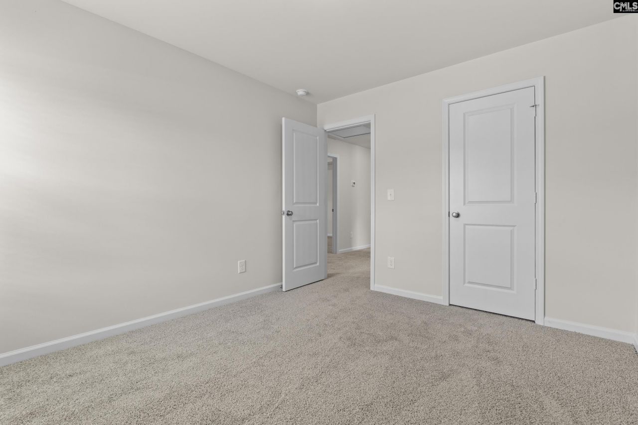 520 Corkscrew Lane Photo 22