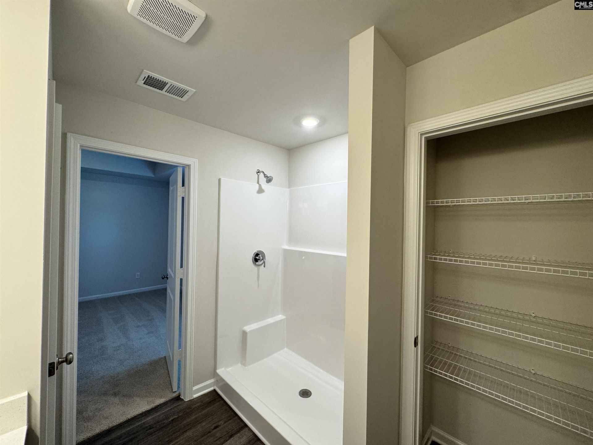 520 Corkscrew Lane Photo 22