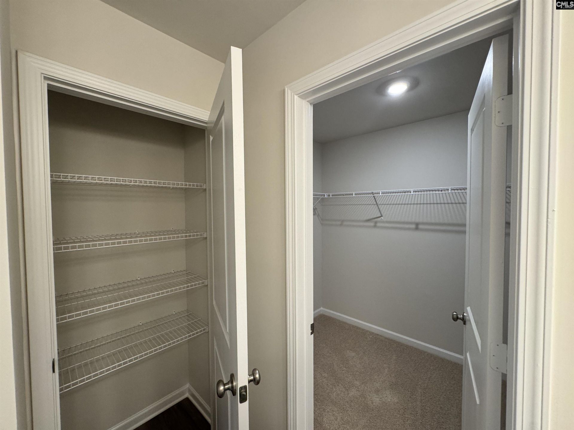 520 Corkscrew Lane Photo 23