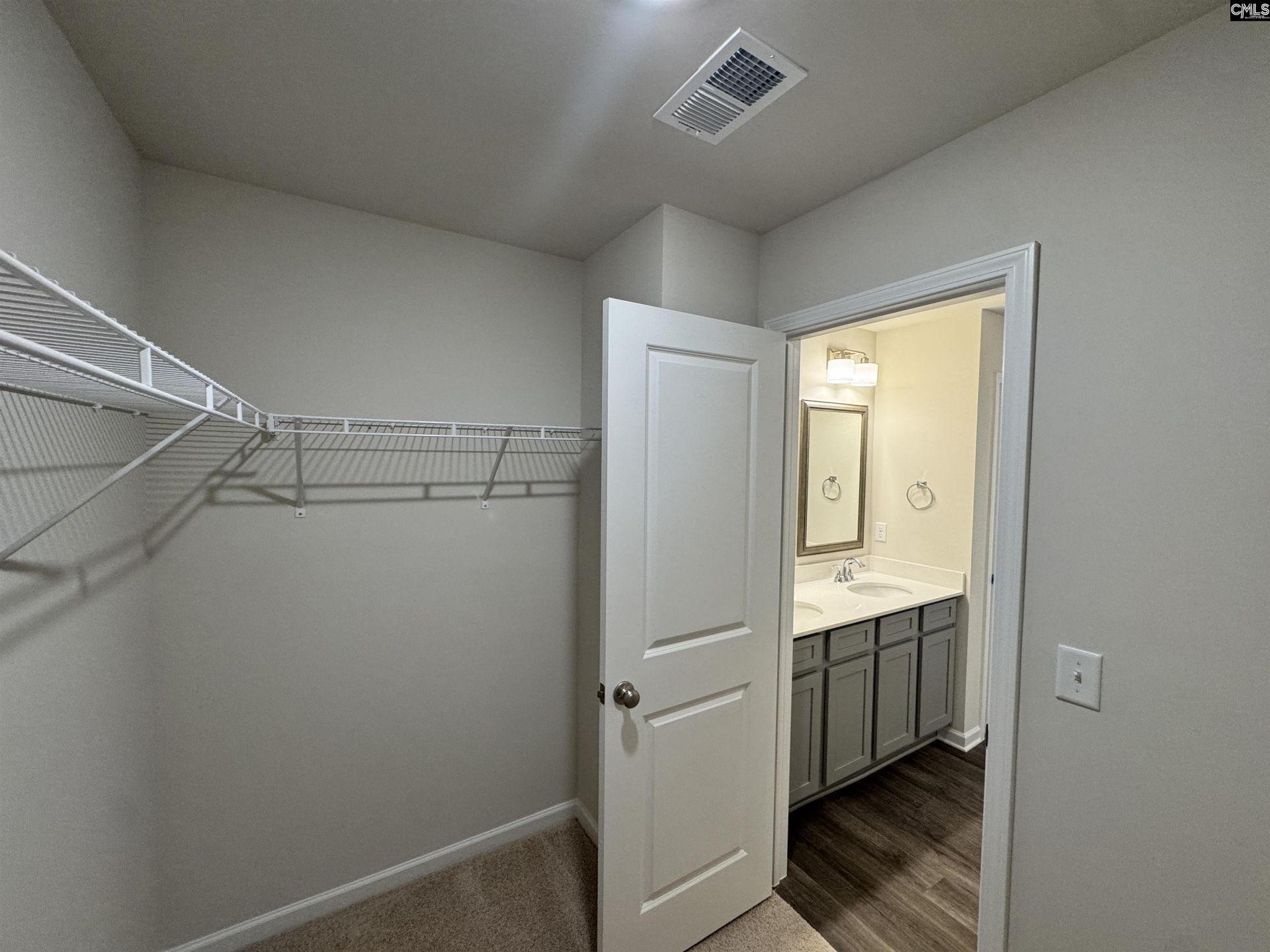 520 Corkscrew Lane Photo 24