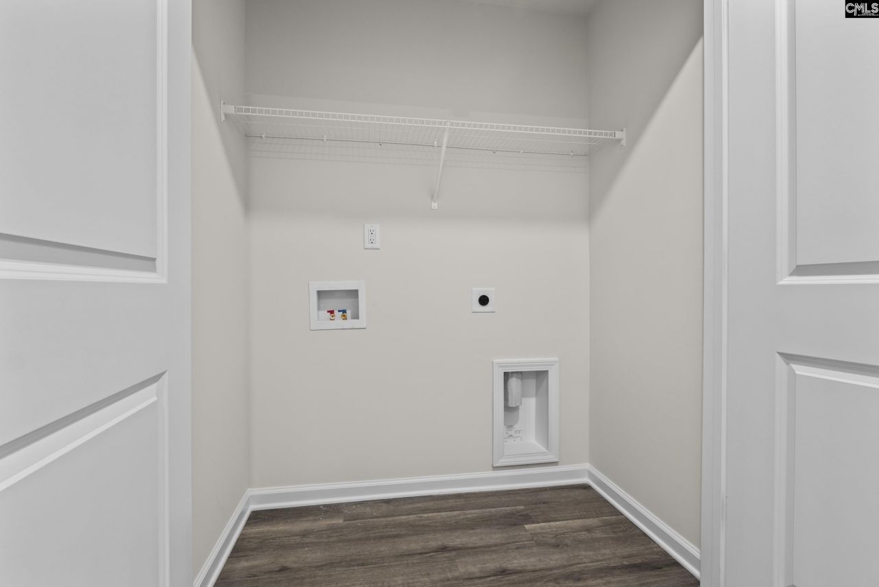 520 Corkscrew Lane Photo 25