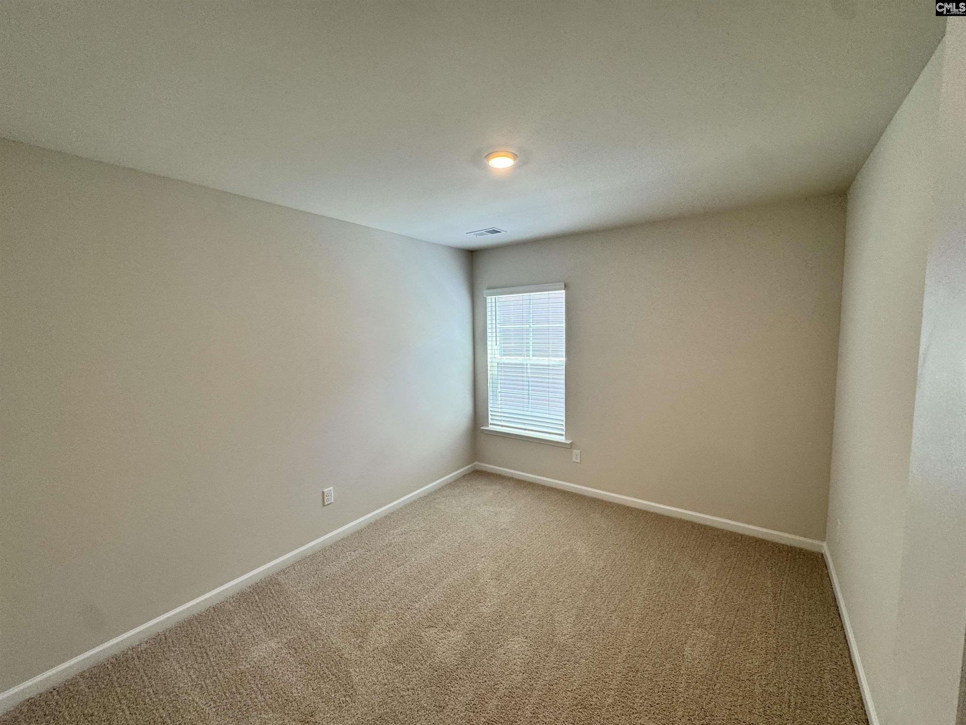 520 Corkscrew Lane Photo 25
