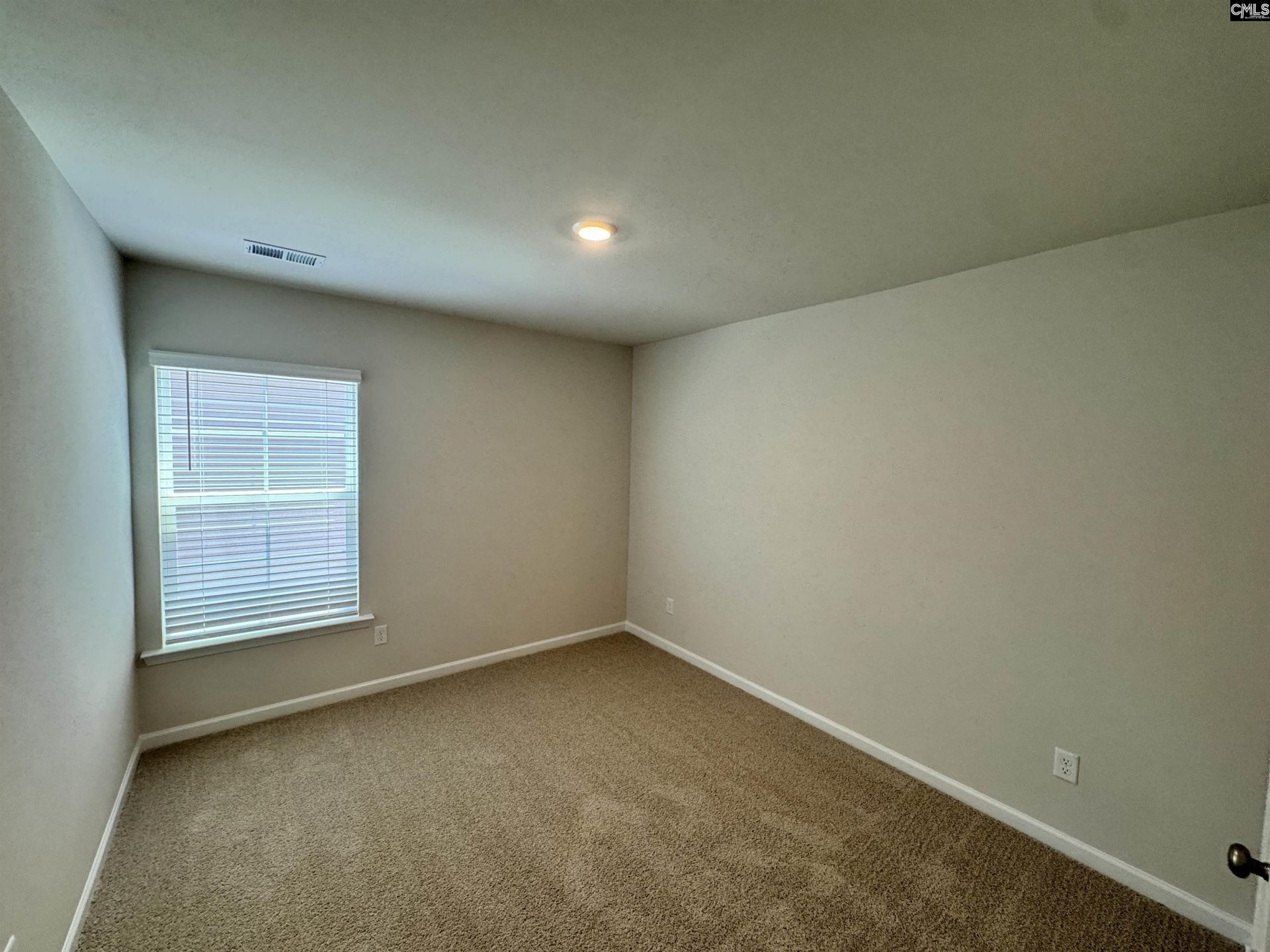 520 Corkscrew Lane Photo 26