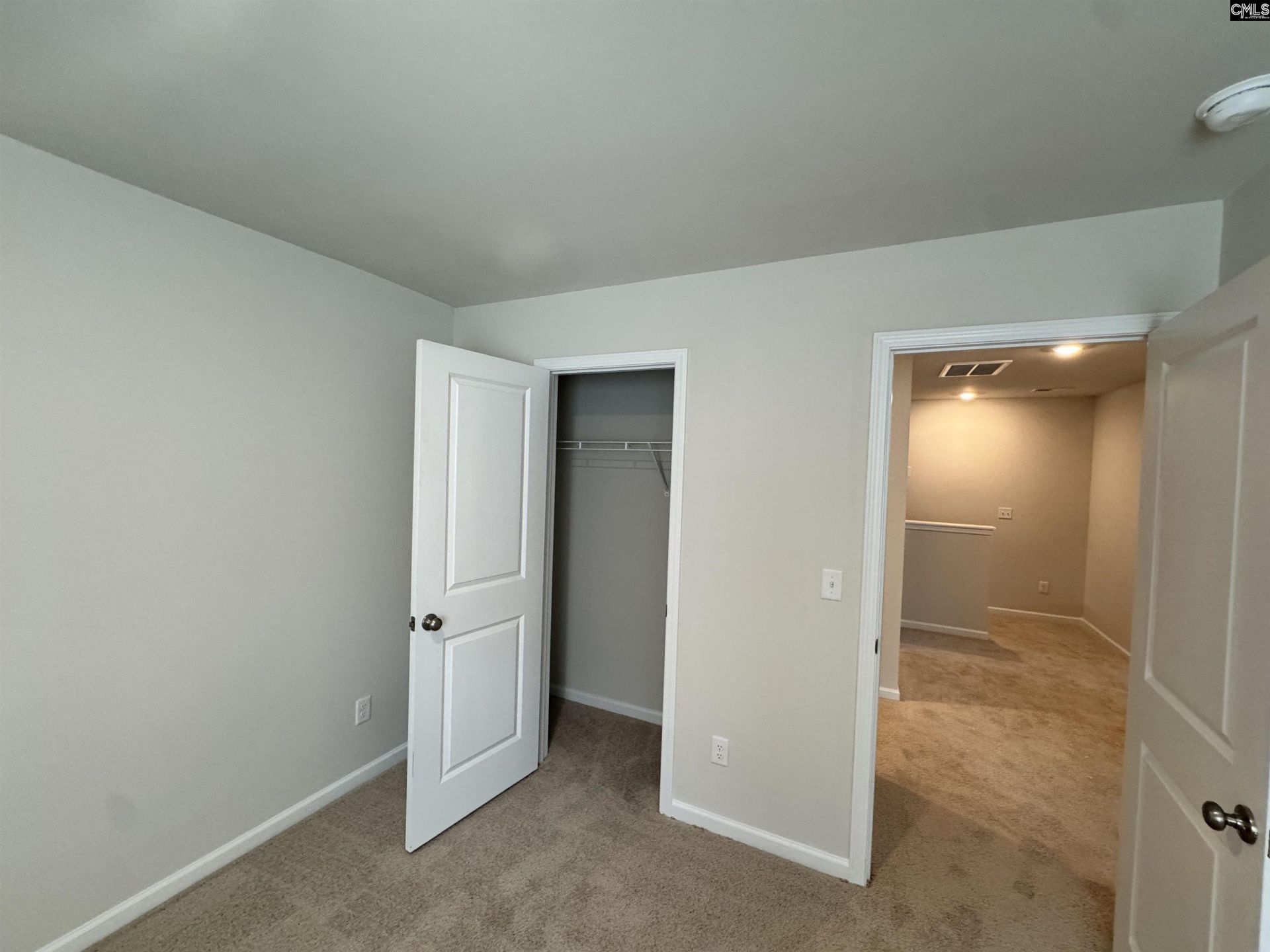 520 Corkscrew Lane Photo 27