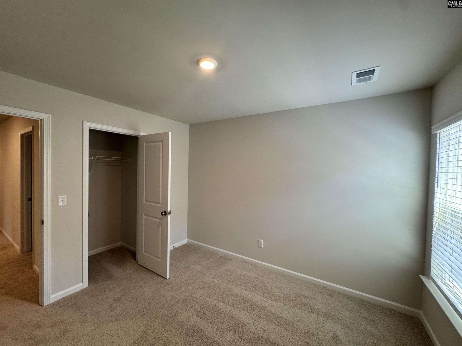 520 Corkscrew Lane Photo 28