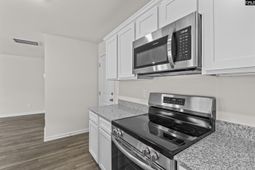 520 Corkscrew Lane photo 4