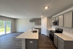 520 Corkscrew Lane photo 4