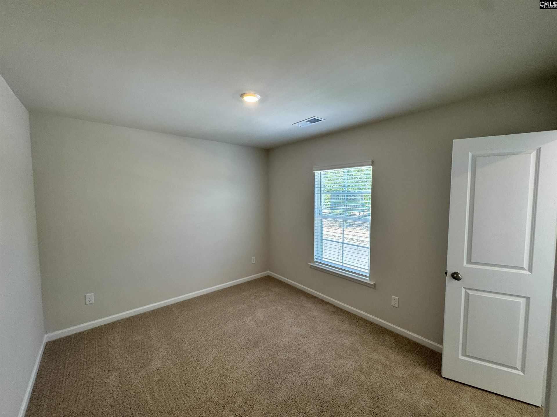 520 Corkscrew Lane Photo 30
