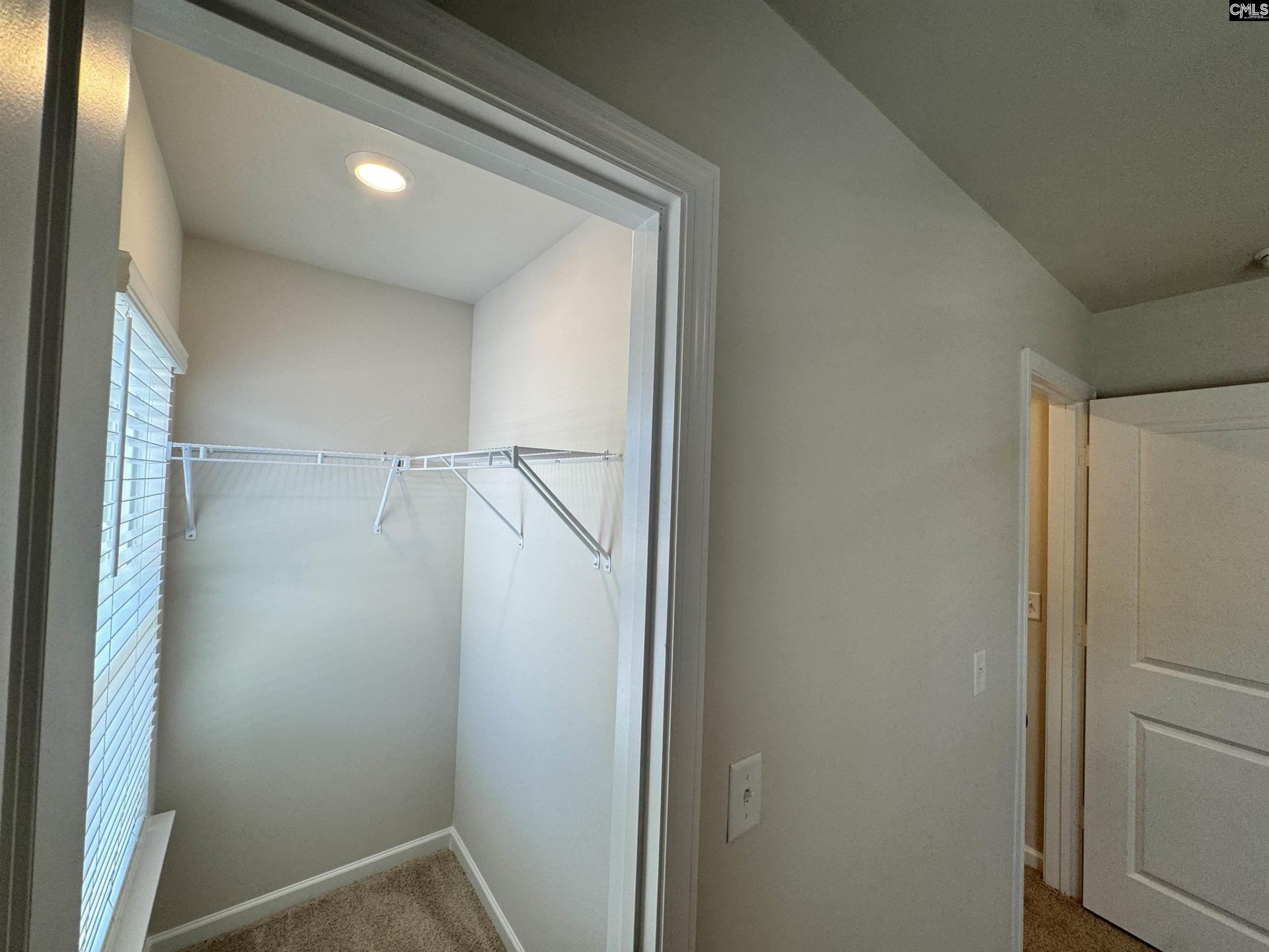 520 Corkscrew Lane Photo 31