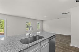 520 Corkscrew Lane photo 4