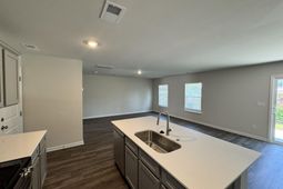 520 Corkscrew Lane photo 4