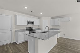 520 Corkscrew Lane photo 4