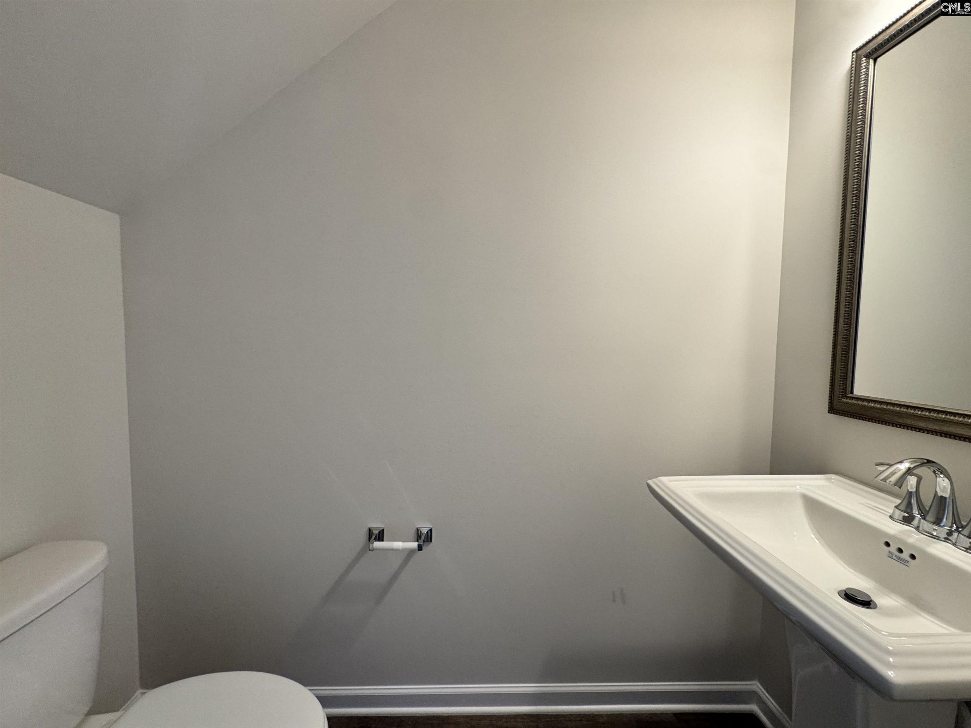 520 Corkscrew Lane Photo 9