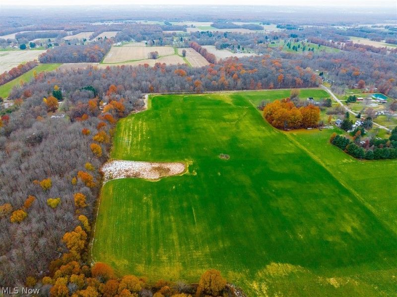 Mahan Denman Road, Bristolville, OH 44402 Photo 20