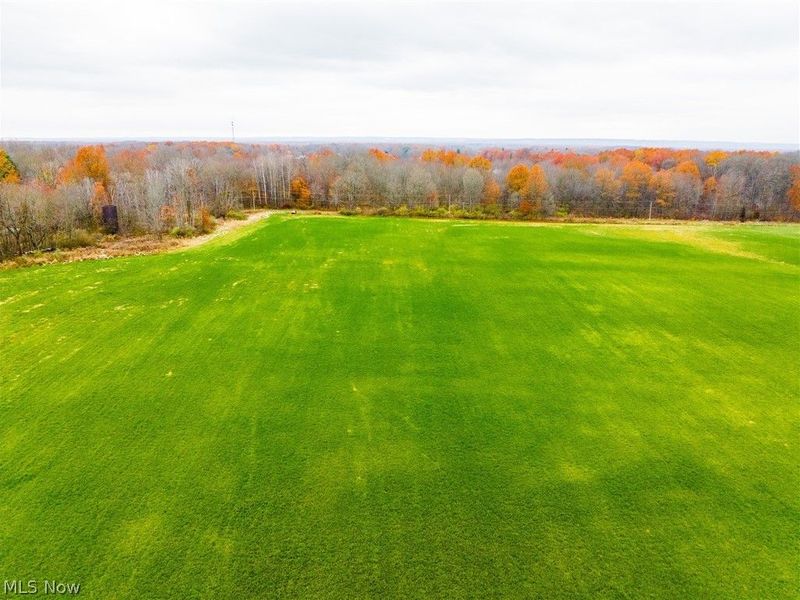 Mahan Denman Road, Bristolville, OH 44402 Photo 29