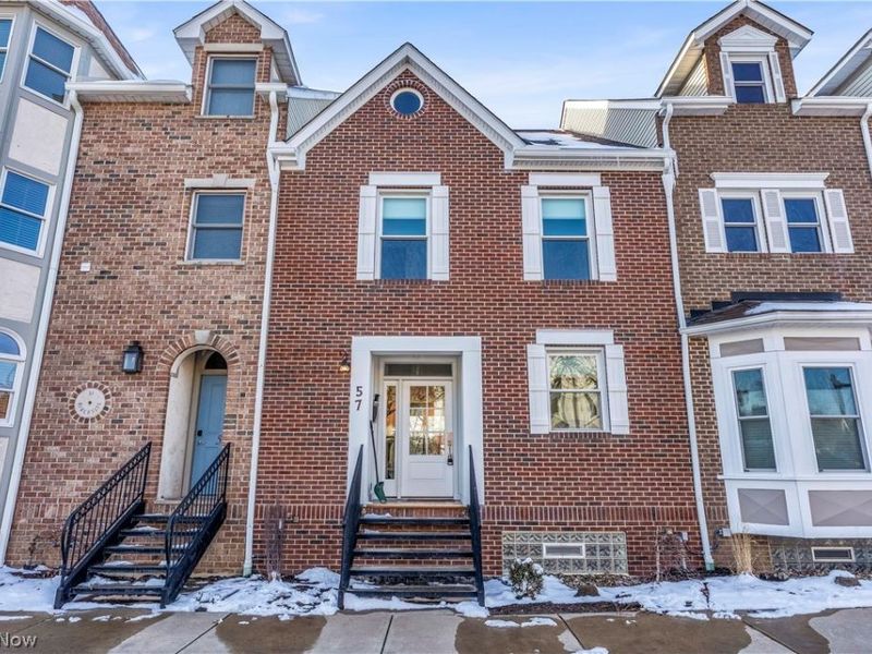 57 Riverside Drive, Berea, OH 44017 Photo 1