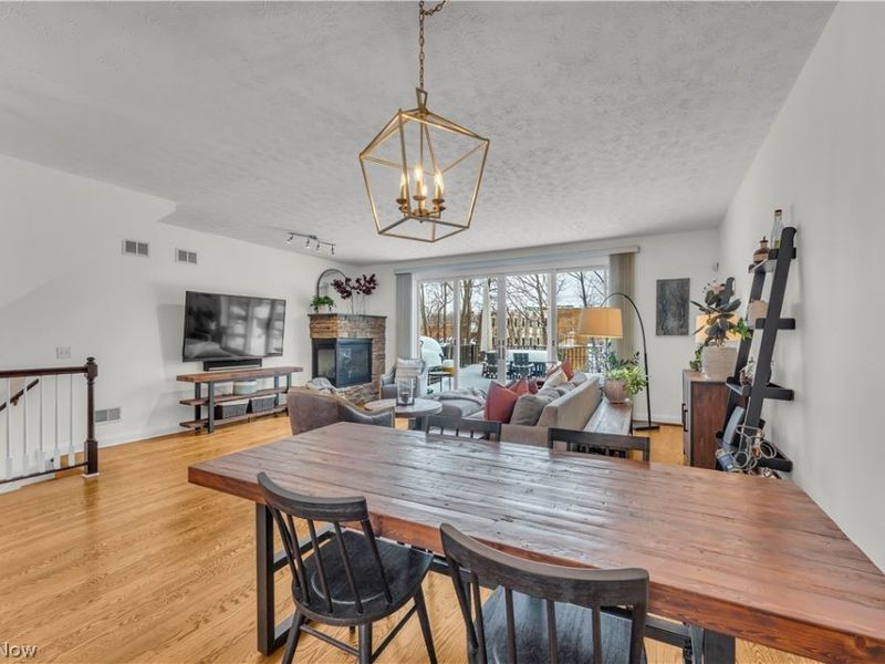 57 Riverside Drive, Berea, OH 44017 Photo 11