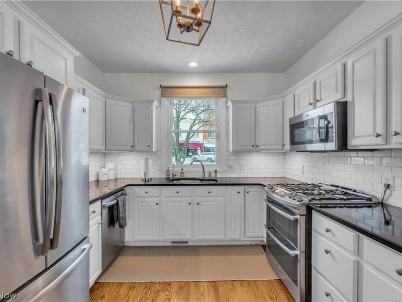 57 Riverside Drive, Berea, OH 44017 Photo 13