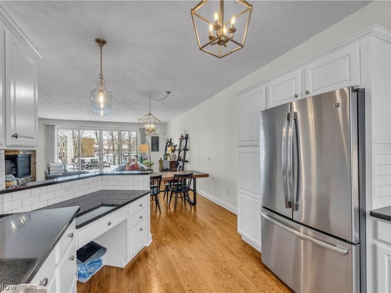 57 Riverside Drive, Berea, OH 44017 Photo 14