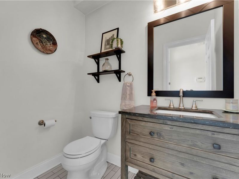 57 Riverside Drive, Berea, OH 44017 Photo 16