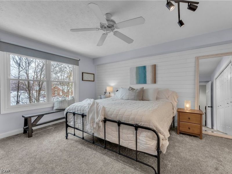 57 Riverside Drive, Berea, OH 44017 Photo 17