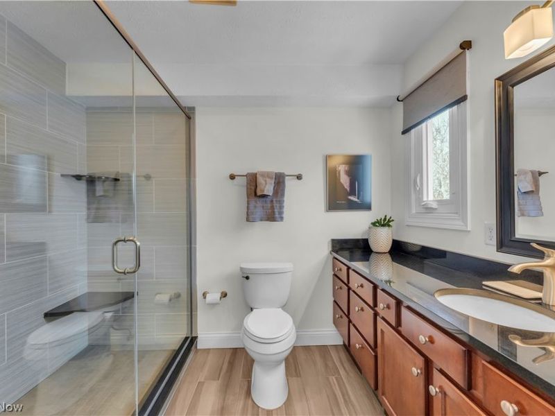 57 Riverside Drive, Berea, OH 44017 Photo 19