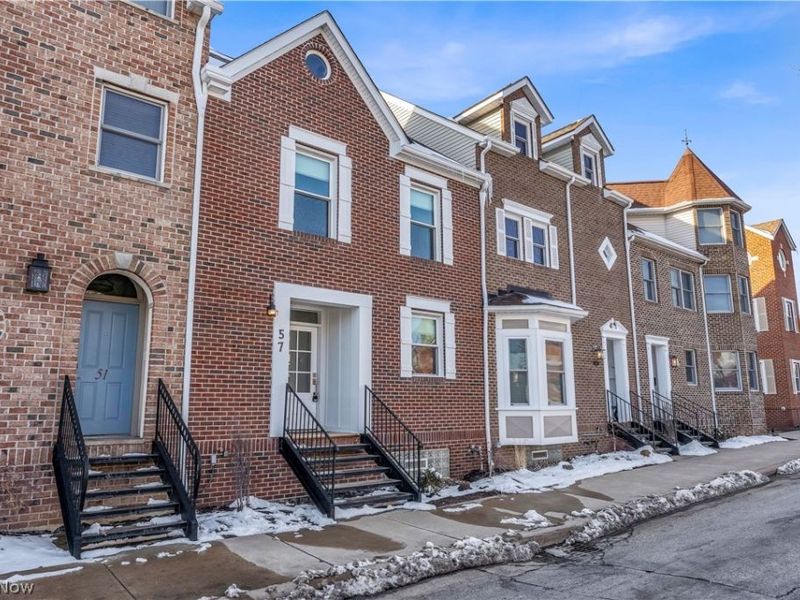 57 Riverside Drive, Berea, OH 44017 Photo 2