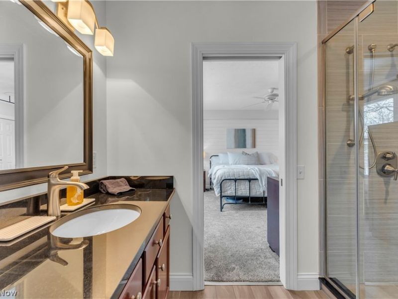 57 Riverside Drive, Berea, OH 44017 Photo 20