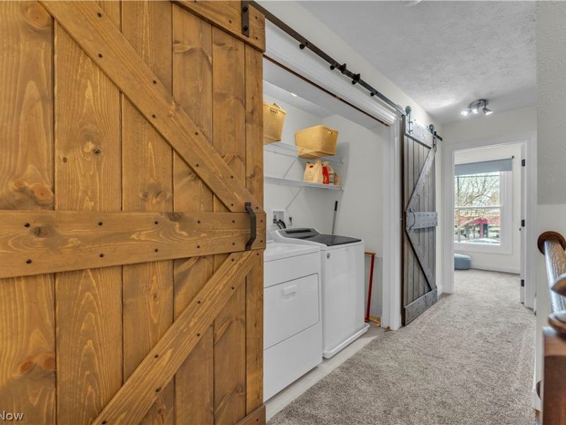 57 Riverside Drive, Berea, OH 44017 Photo 21