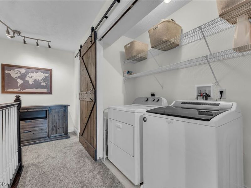 57 Riverside Drive, Berea, OH 44017 Photo 22