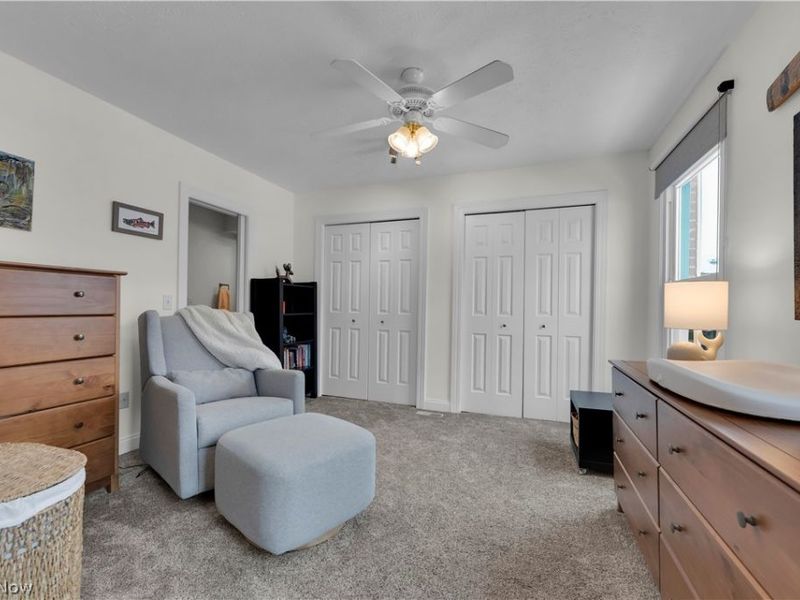 57 Riverside Drive, Berea, OH 44017 Photo 23