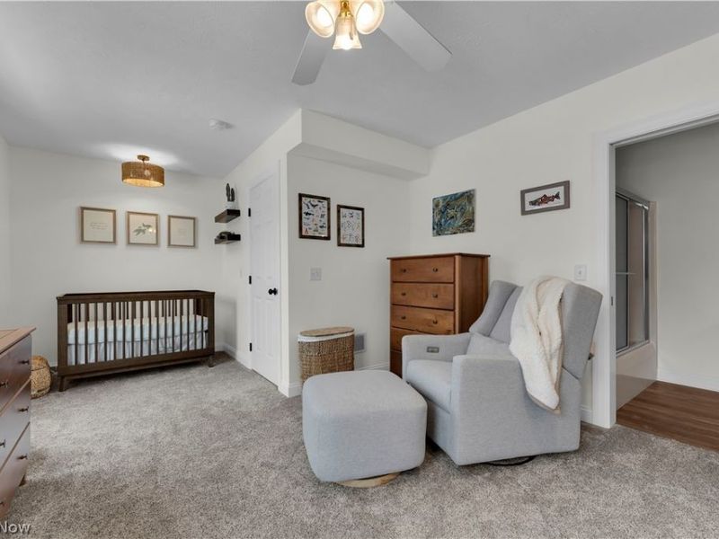 57 Riverside Drive, Berea, OH 44017 Photo 24