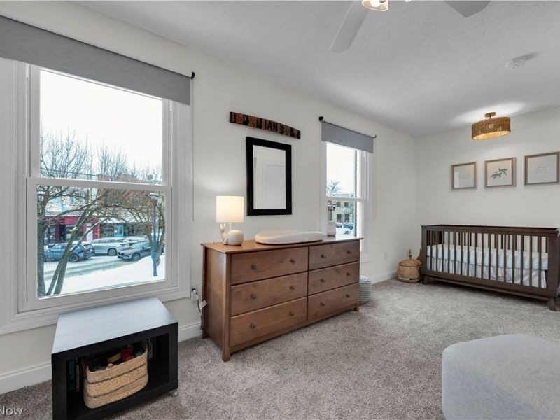 57 Riverside Drive, Berea, OH 44017 Photo 25