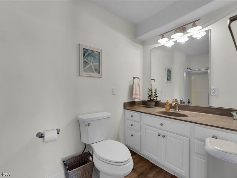 57 Riverside Drive, Berea, OH 44017 Photo 26