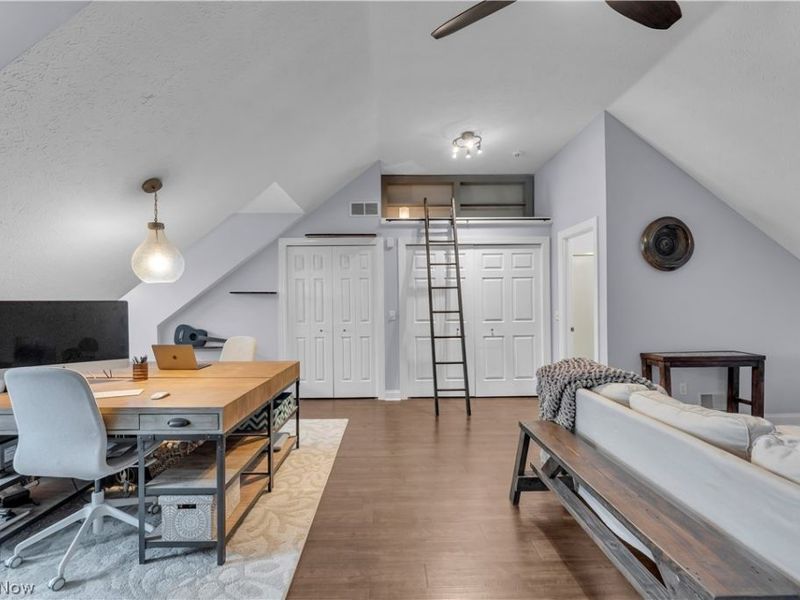 57 Riverside Drive, Berea, OH 44017 Photo 28