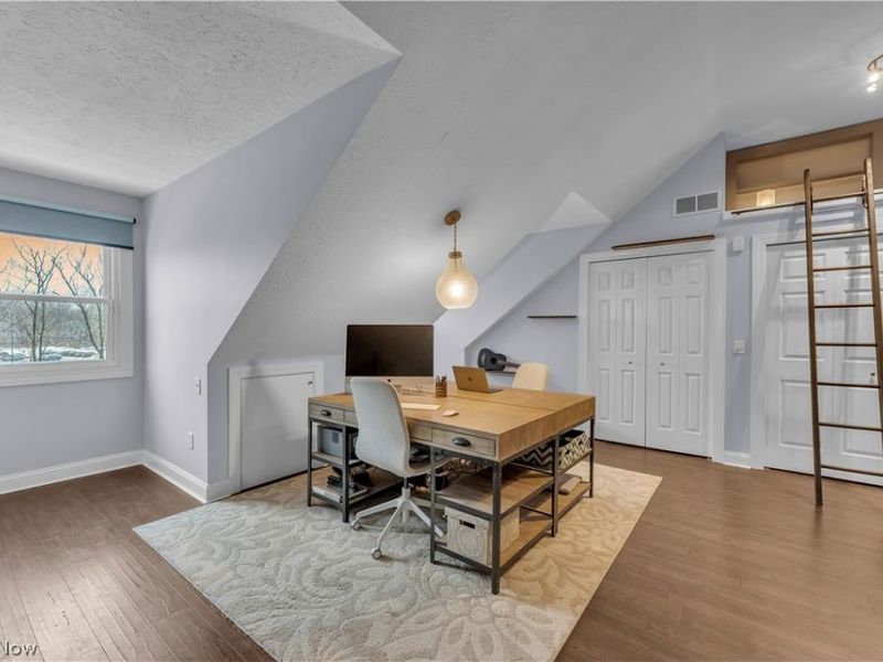 57 Riverside Drive, Berea, OH 44017 Photo 29