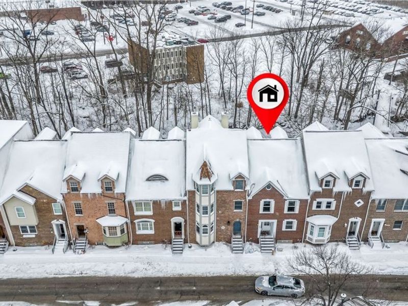 57 Riverside Drive, Berea, OH 44017 Photo 3