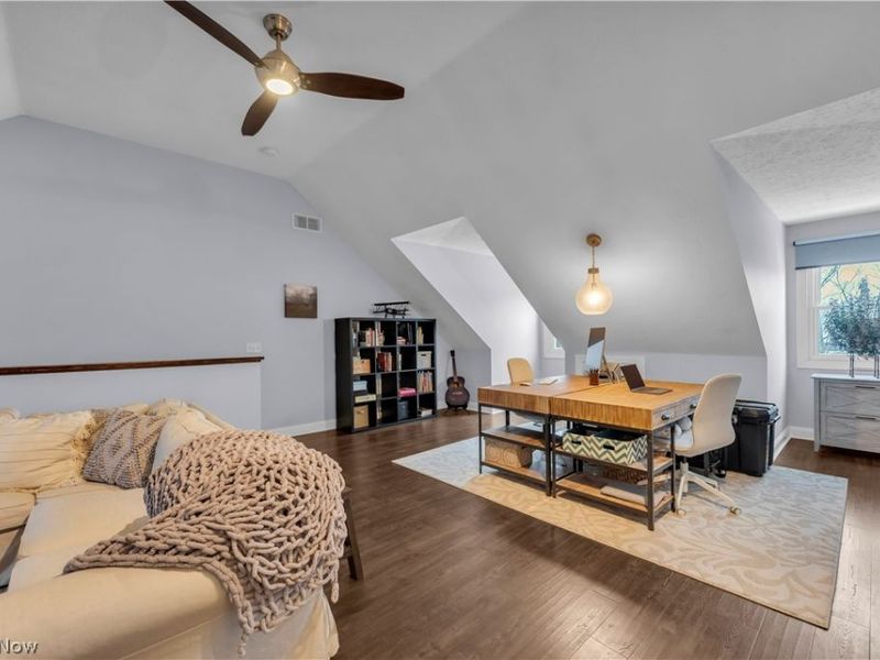 57 Riverside Drive, Berea, OH 44017 Photo 30