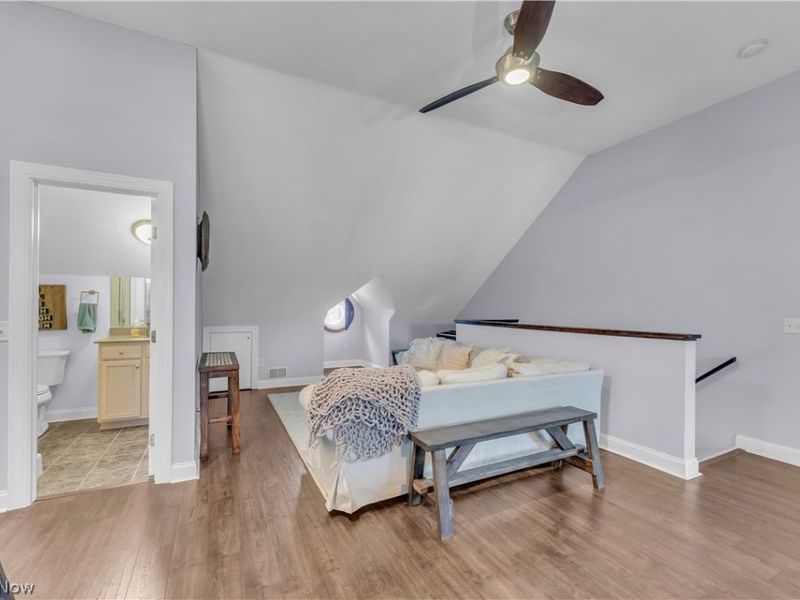 57 Riverside Drive, Berea, OH 44017 Photo 31