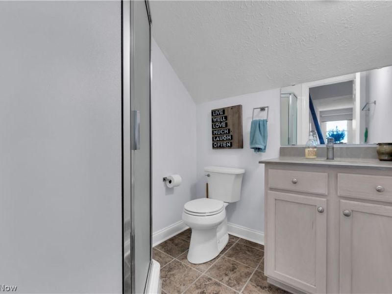 57 Riverside Drive, Berea, OH 44017 Photo 32