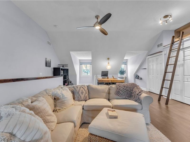 57 Riverside Drive, Berea, OH 44017 Photo 33