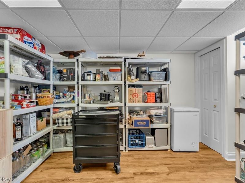 57 Riverside Drive, Berea, OH 44017 Photo 34