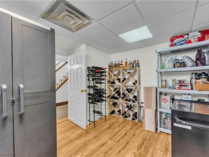 57 Riverside Drive, Berea, OH 44017 Photo 35