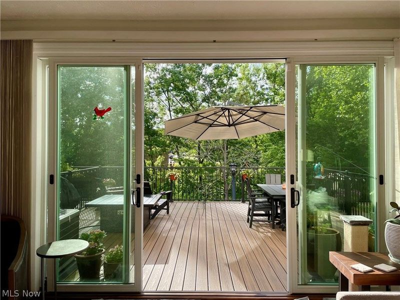 57 Riverside Drive, Berea, OH 44017 Photo 36