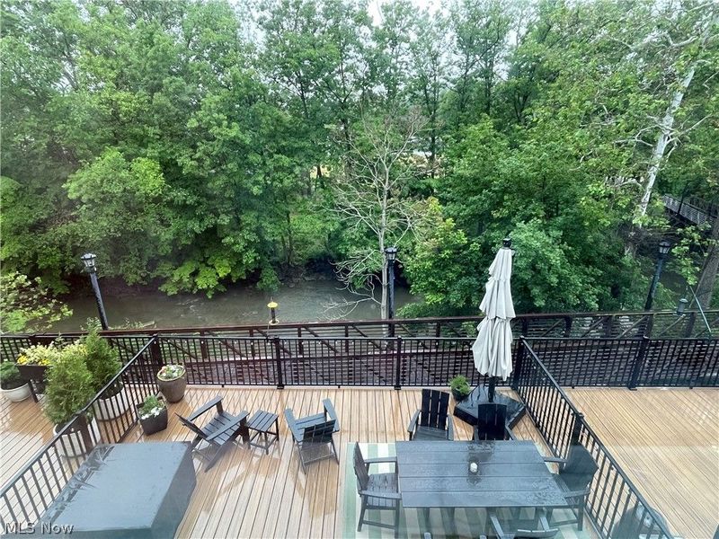 57 Riverside Drive, Berea, OH 44017 Photo 37