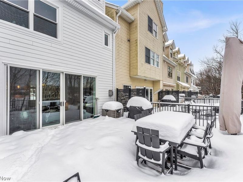 57 Riverside Drive, Berea, OH 44017 Photo 39