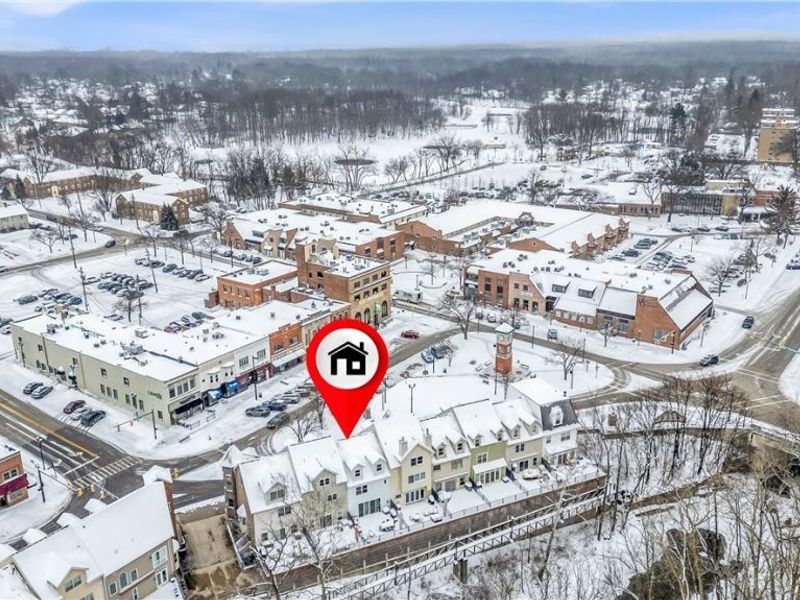 57 Riverside Drive, Berea, OH 44017 Photo 40