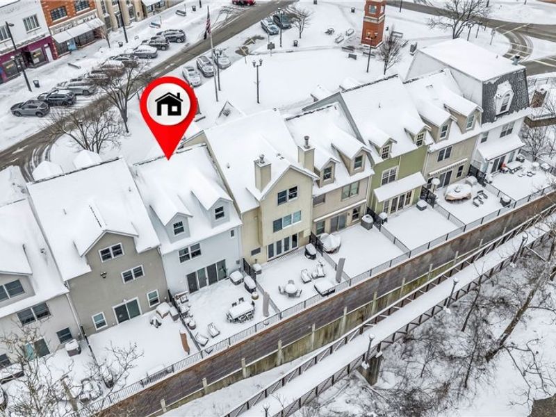 57 Riverside Drive, Berea, OH 44017 Photo 41